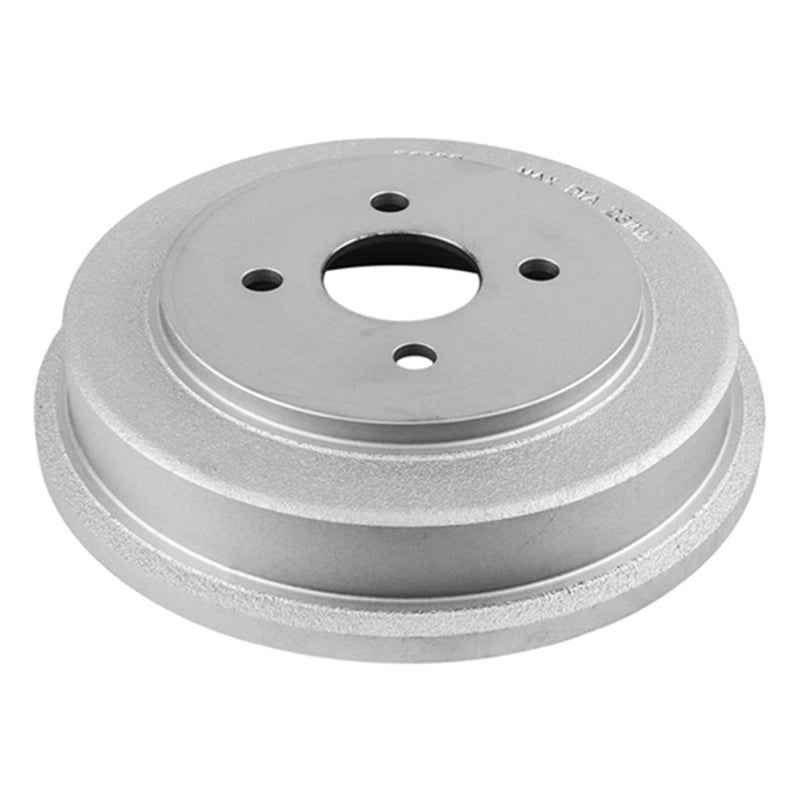 Power Stop 03-07 Saturn Ion Rear Premium Brake Drum