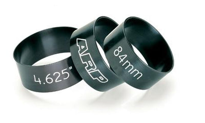 ARP 88.0mm Tapered Ring Compressor