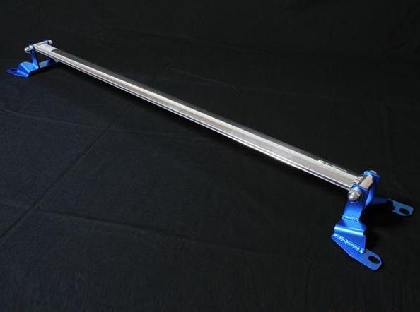 Cusco Strut Bar OS Rear Subaru BRZ / Toyota 86