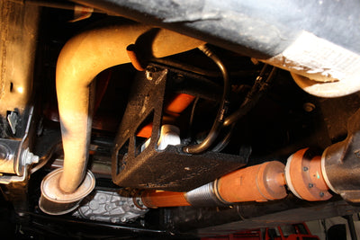 Photo - lifestyle view