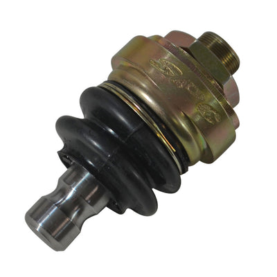 SPC Performance Balljoint For 72270