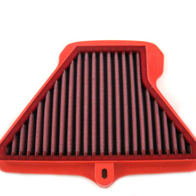 BMC 11-15 Kawasaki Zx-10R 1000 Replacement Air Filter- Race