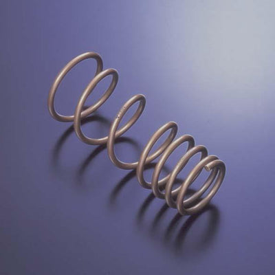 Tein 98-02 Corolla H Tech Springs