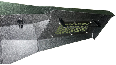 Photo - out of package