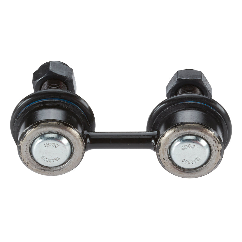 MOOG 96-00 Toyota RAV4 Front Sway Bar Link