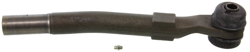 MOOG 05-22 Ford F-250 Super Duty Front Right Outer Tie Rod End