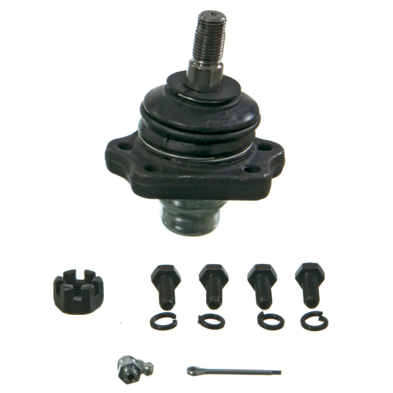 MOOG 95-97 Nissan Pickup Front Upper Ball Joint