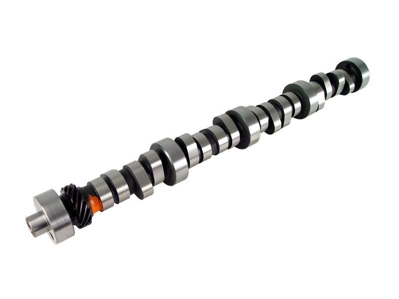 COMP Cams Camshaft CB Nx279HR-13