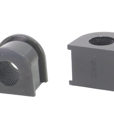 Whiteline 2005-2009 Subaru Legacy Sway Bar Mount Bushing Kit - 21mm