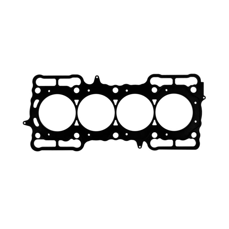 Cometic Honda 1992-2001 F20B/H22 Super Touring .032in MLX Cyl Head Gasket-89.5mm Bore-DOHC