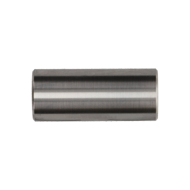 JE Pistons .812in OD x 2.50in L x .120in Wall Thickness Straight Wall Pin