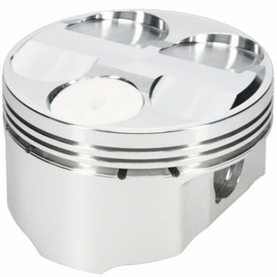 JE Pistons Yamaha 1000 5V 12.5 Piston Kit