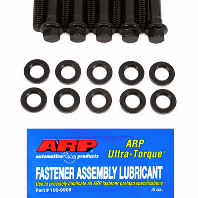 ARP Holden 308 V8 Main Bolt Kit