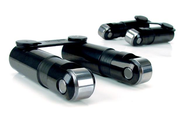 COMP Cams Hydraulic Roller Lifters FS O-E