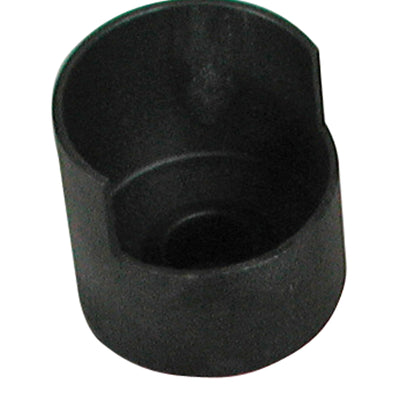 SPC Performance RECEIVING SOCKET-40910