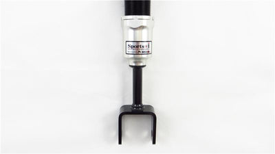 RS-R 13+ Lexus GS350 RWD F-Sports (GRL10) Sports-i Coilovers