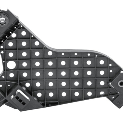 Hella 2015-2018 Audi Q3 Headlight Bracket