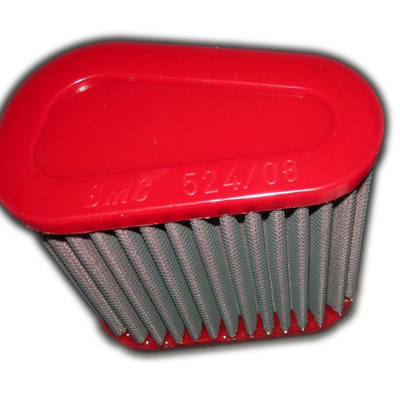 BMC 06-09 Honda CBF 1000 Replacement Air Filter