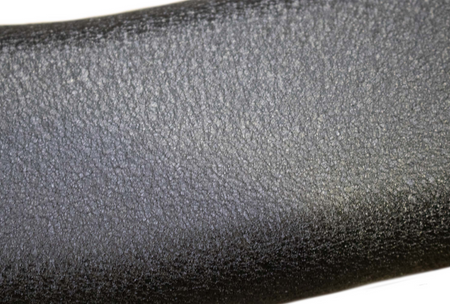 Photo - lifestyle view