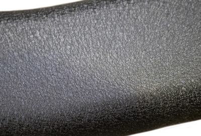 Photo - lifestyle view