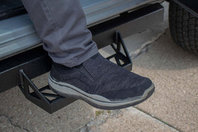 Photo - lifestyle view