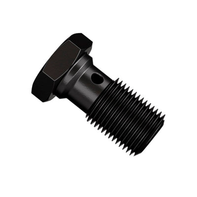 Goodridge Single Banjo Bolt 7/16x24