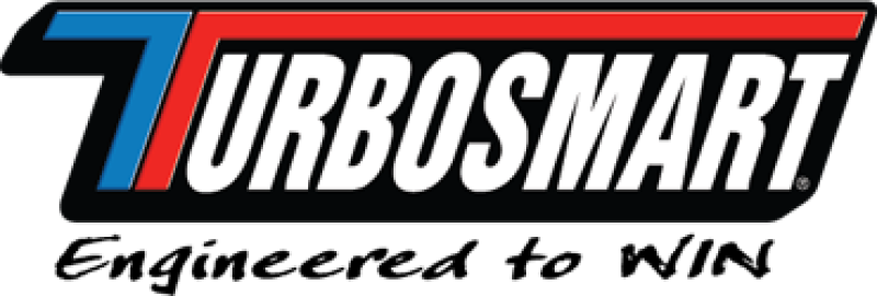 Turbosmart BOV RacePort Plumb Back Female GenV Sleeper (w/o Weld Flange)