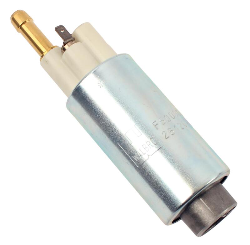 Walbro Magnet Marellu S5K/WEMC In Tank Fuel Pump