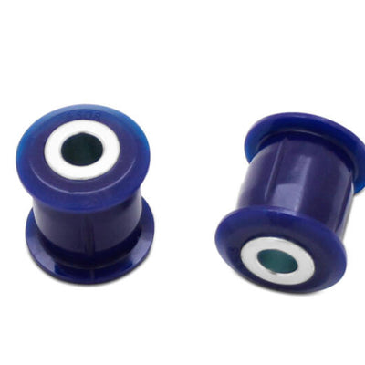 Superpro Toyota Land Cruiser 300 Series (N/A North America) Rear Panhard Rod Bushing Kit