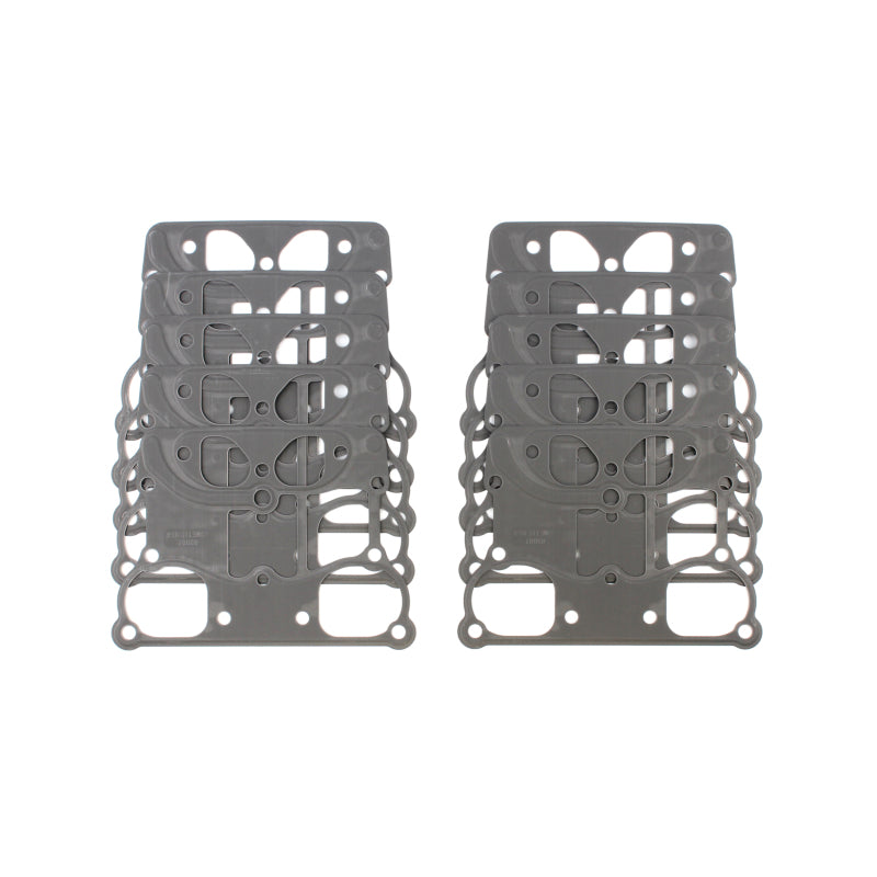 Cometic Harley-Davidson 99 Twin Cam Rocker Housing Gasket 2Pk