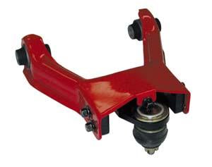 SPC Performance 70-81 GM F Body Front Adjustable Upper Control Arm