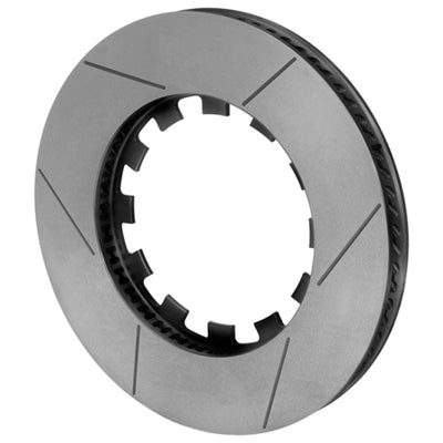 Wilwood Rotor 1400-125DE709-000UJCXXXXL