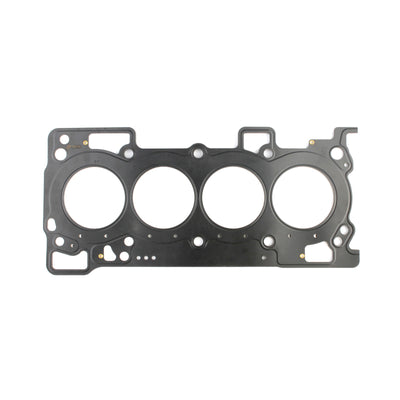 Cometic Gasket Nissan MR16DDT .028in MLX Cylinder Head Gasket - 81mm Bore