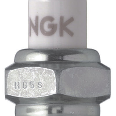 NGK Racing Spark Plug Box of 4 (R2349-10)