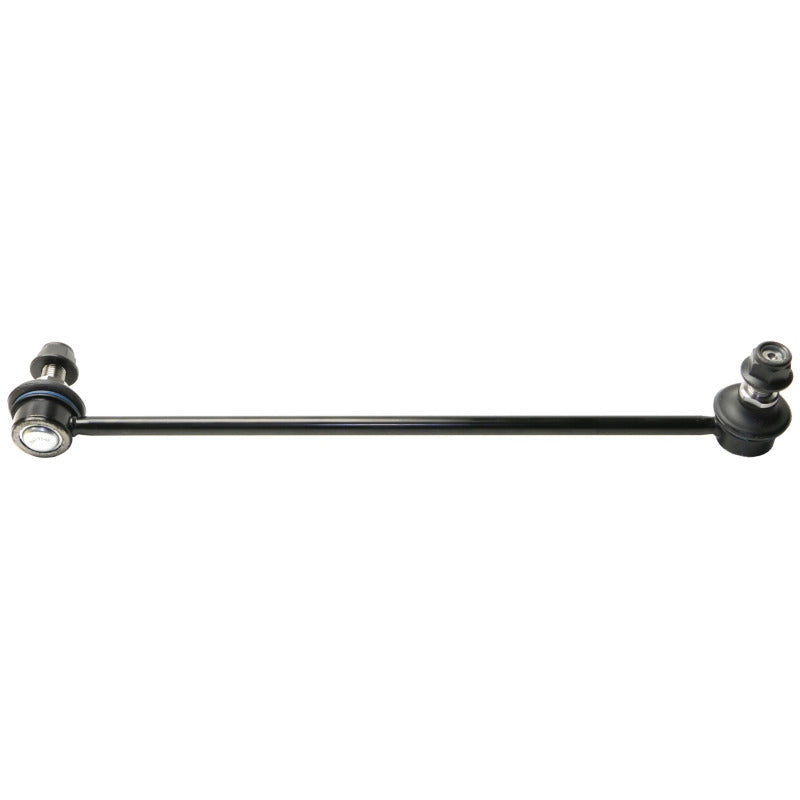 MOOG 11-12 Kia Optima Front Right Stabilizer Bar Link Kit