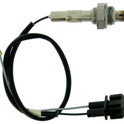 NGK Volkswagen Golf 1998-1993 Direct Fit Oxygen Sensor