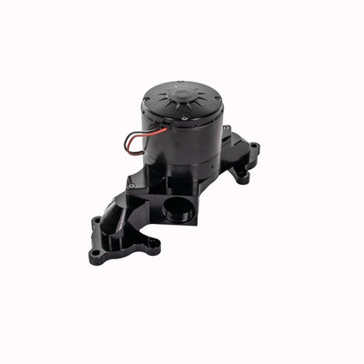 Aeromotive Mopar Gen III HEMI 5.7L-6.7L Electric Water Pump