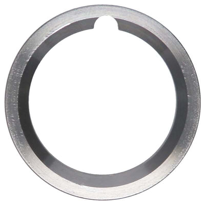 Manley Crankshaft Gear Spacer