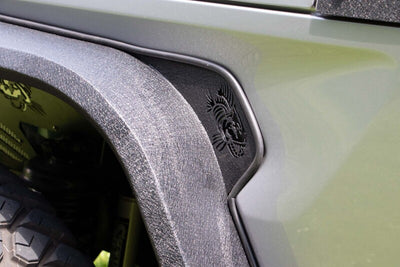 Photo - lifestyle view