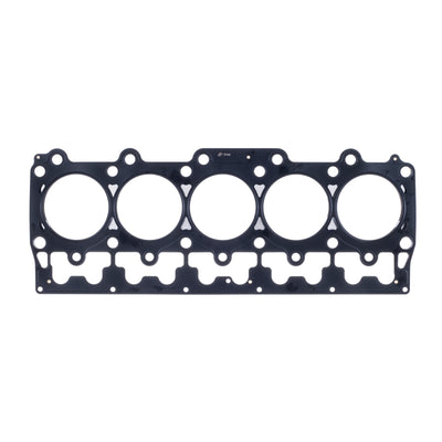 Cometic Chrysler SR I Viper .030in MLS Cylinder Head Gasket - 4.030in Bore