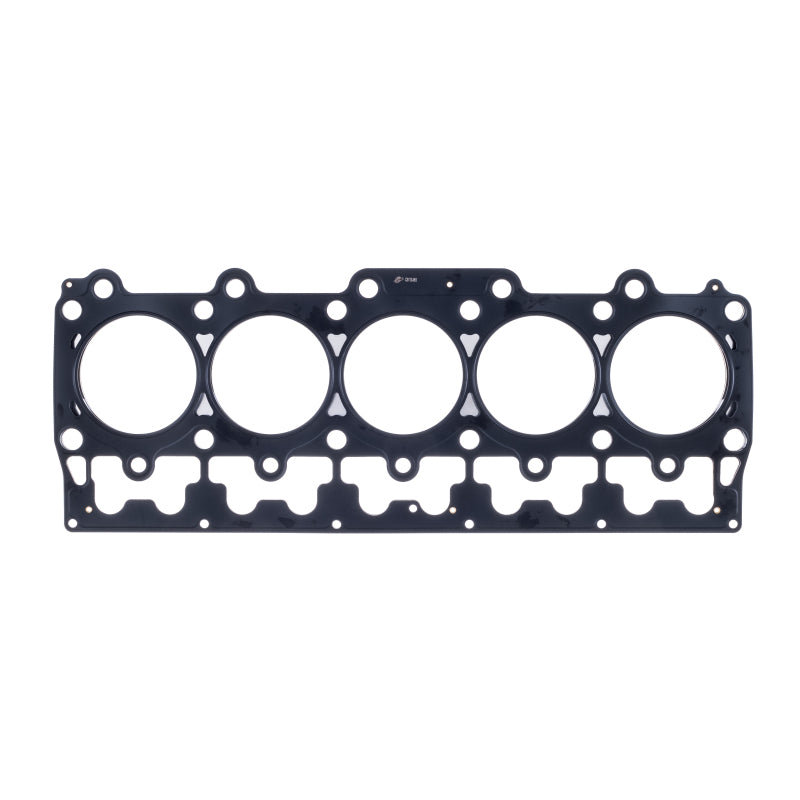 Cometic Chrysler SR I Viper .056in MLS Cylinder Head Gasket - 4.030in Bore