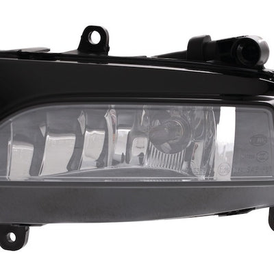 Hella 2013-2016 Audi A4 Fog Light Right