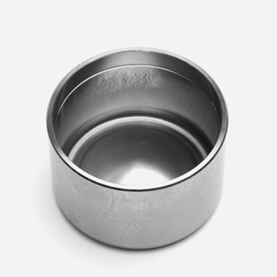Wilwood Piston - 2.38in SS Cup - GM III/GM Metric