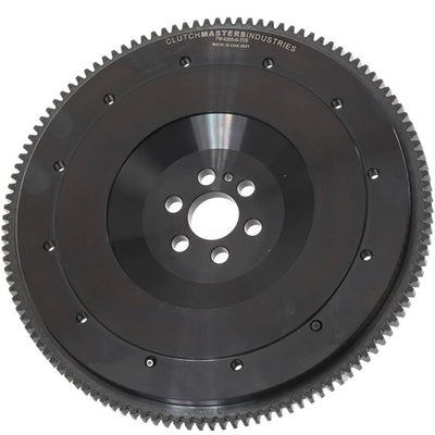 Clutch Masters Steel Flywheel FX850 Series 89-01 RB25DE