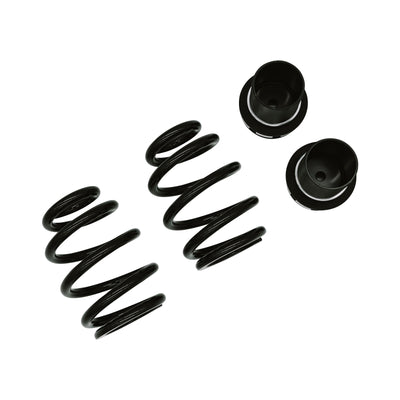 Air Lift Performance 09-16 Audi A4 / 07-17 Audi A5 Coilover Kit