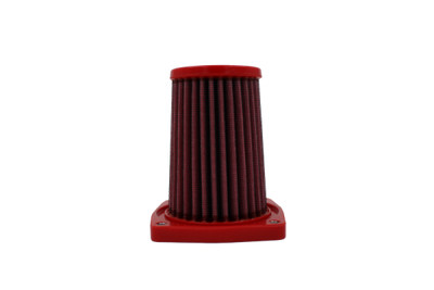 BMC TVS Apache 180 Rtr Replacement Air Filter