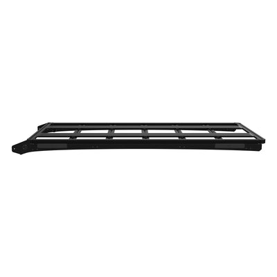 KC HiLiTES 24-25 Toyota Land Cruiser/Lexus GX 550 Platform One Roof Rack