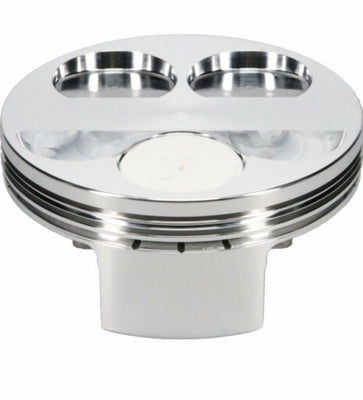 JE Pistons Yamaha YZ450F Piston Kit