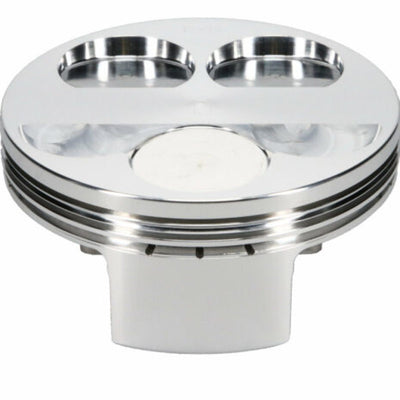 JE Pistons Yamaha YZ450F Piston Single