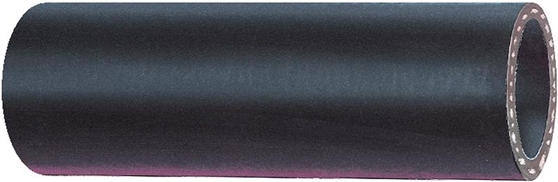 Gates 1 1/2in x 1 1/2in x 3FT. (20 PSI) Gasoline Filler Neck Hose